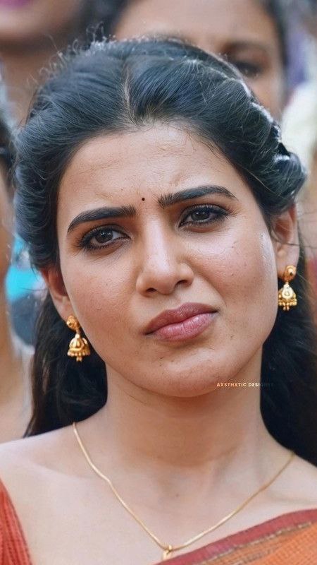 Srivalli Pottachi tweet media