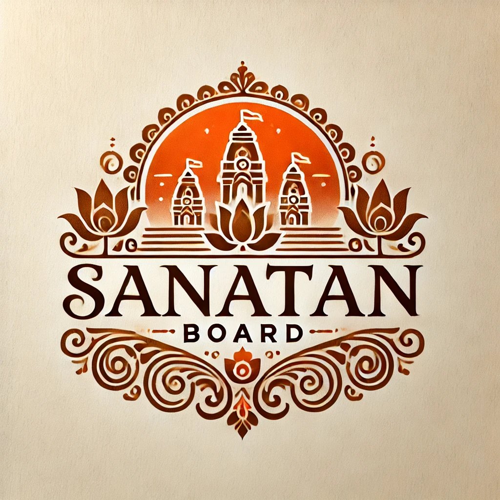 Nupur Sharma 🇮🇳 ᴾᵃʳᵒᵈʸ tweet media