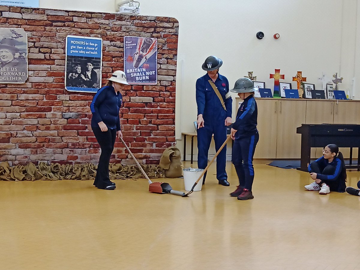 Mrs Malley tweet media