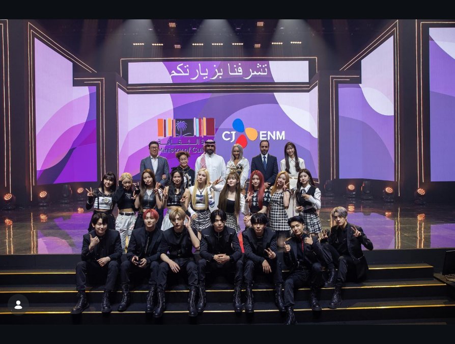 𝐀sa #CRACKCODE ⋆˚꩜｡ tweet media