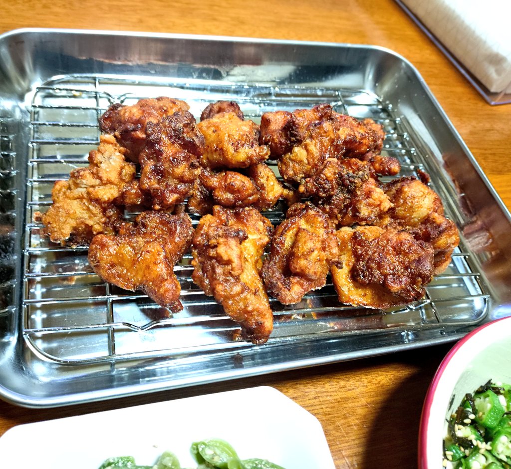 池端さん tweet media