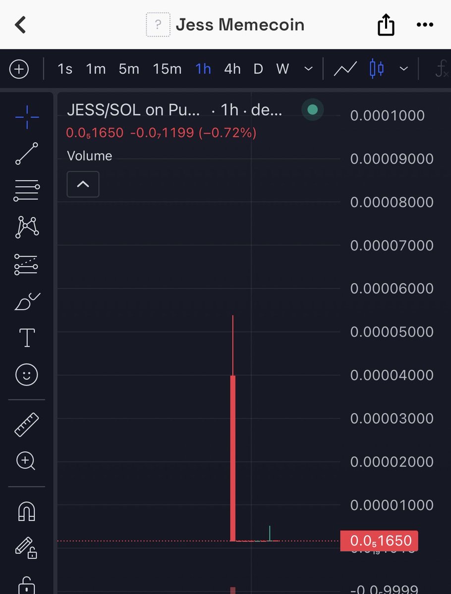 StarPlatinum tweet media