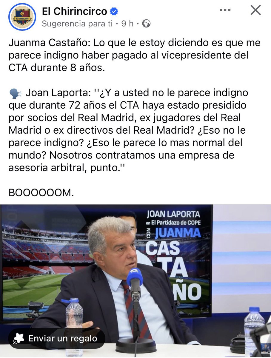 Santi Tomas tweet media