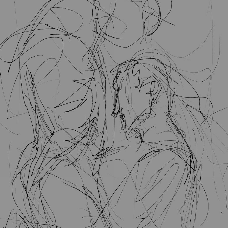 Filthy Worm 🔞 entrail appreciator tweet media