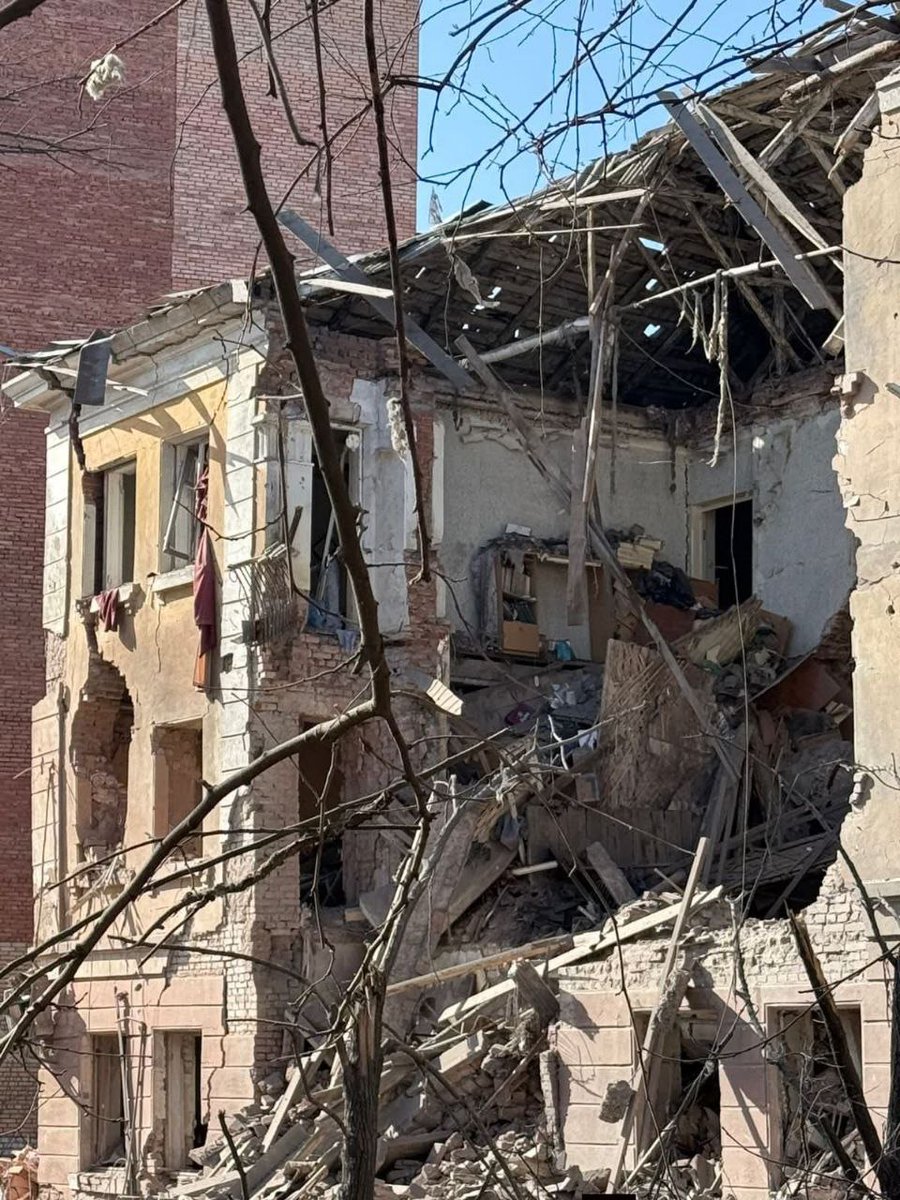 UAVoyager🇺🇦 tweet media