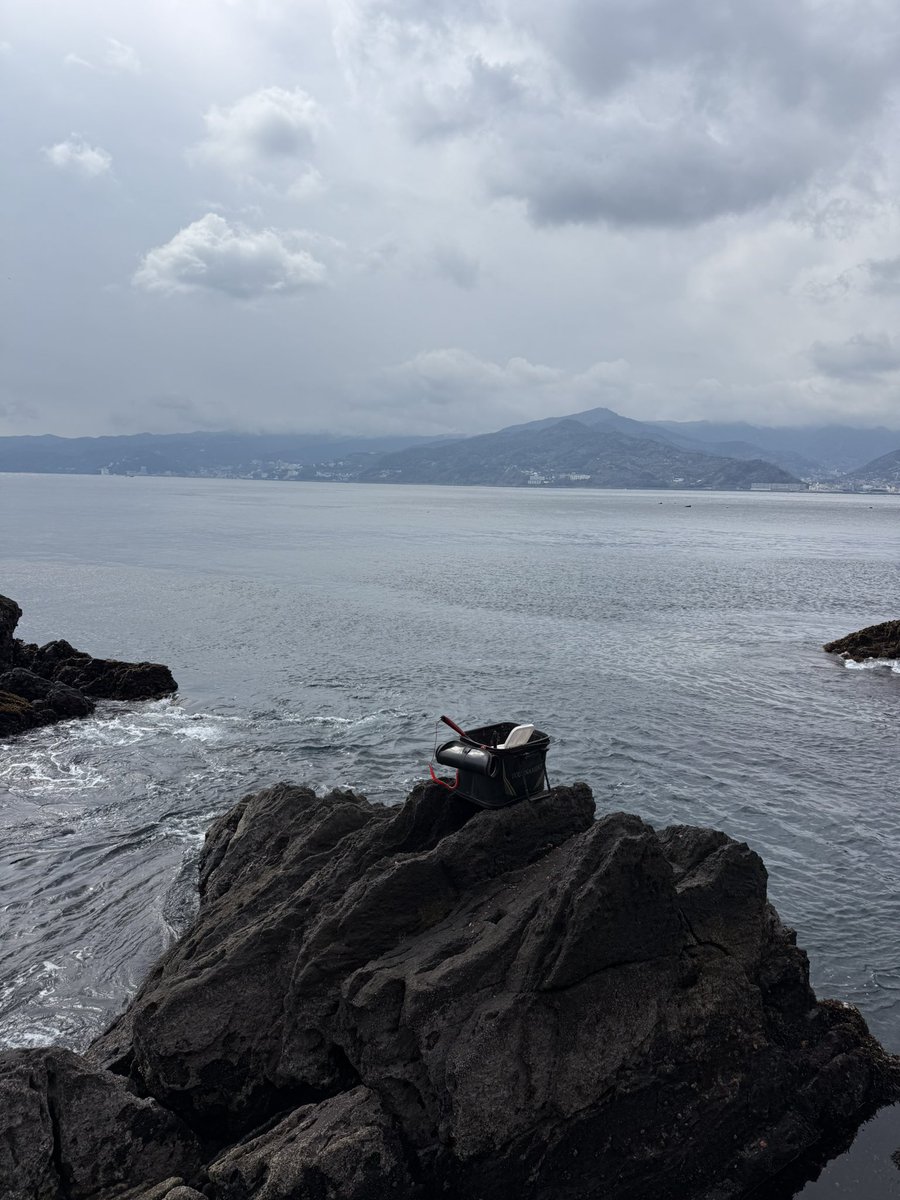 m90741964's tweet photo. 坊主回避🧑‍🦲 https://t.co/YM3c19HyuK