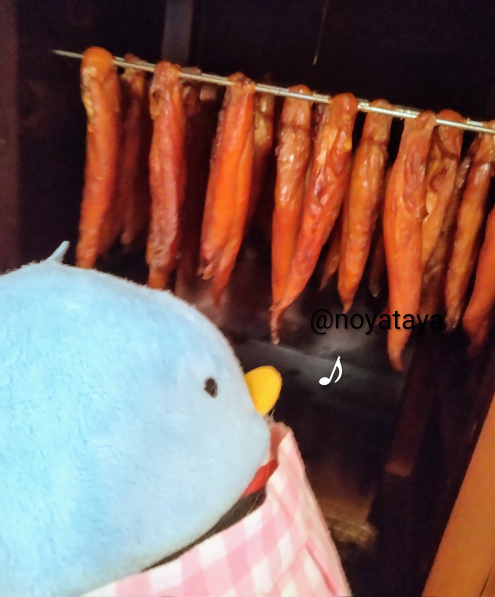 noyataya's tweet photo. 料理上手🐥✨
ピンクのエプロンが似合う🩷
27歳？の🐥✨

あの…各界から物議を醸すんじゃない？💦大丈夫そう？でﾁｭﾝか？
by.デカちゅん四郎🐥

大丈夫、大丈夫🐥♪
ちゅん界隈の皆さんはちゅん時みたいに懐がおっき〜いでﾁｭﾝ♪🩷
🐥🐥「美味しい!✨」
＃ちゅんずでー
＃デカちゅんと一緒 https://t.co/7ft4m9YaGg