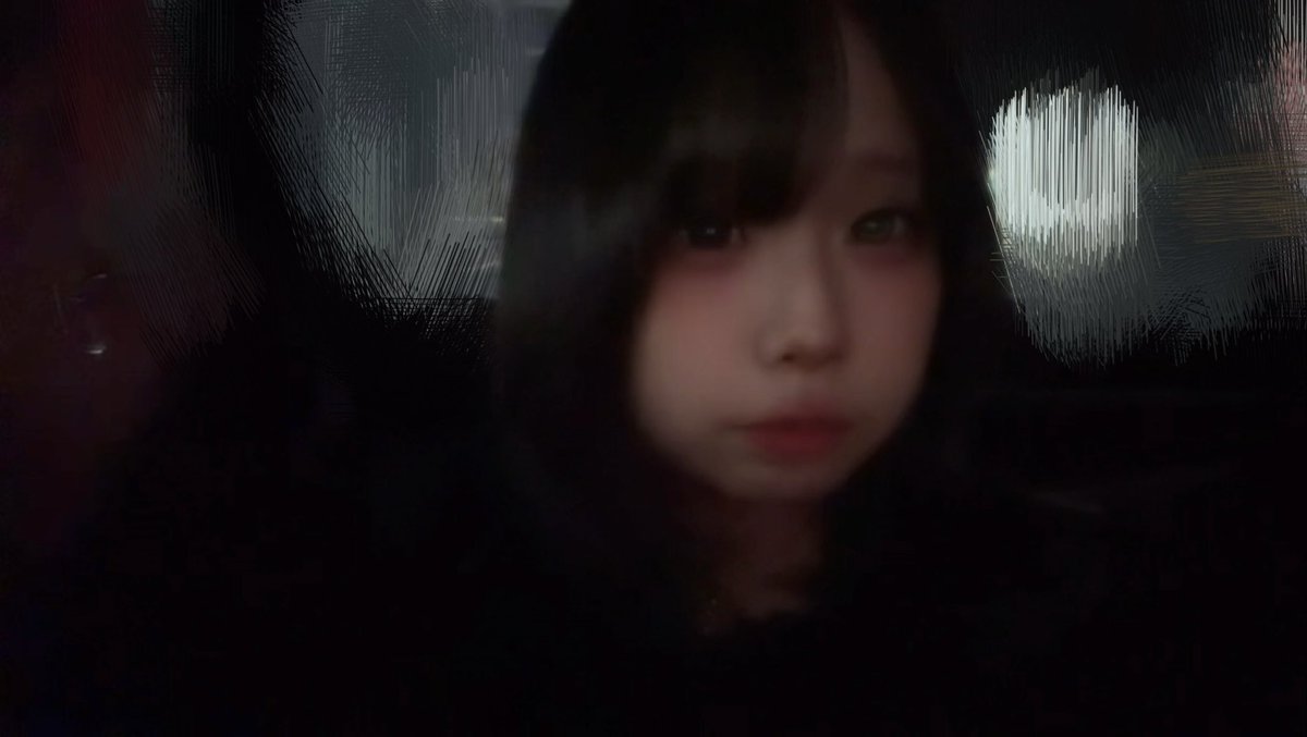 望楓 tweet media