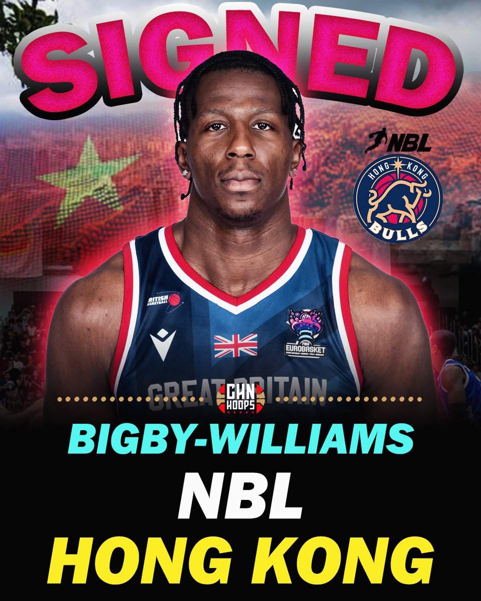 CHNHOOPS tweet media