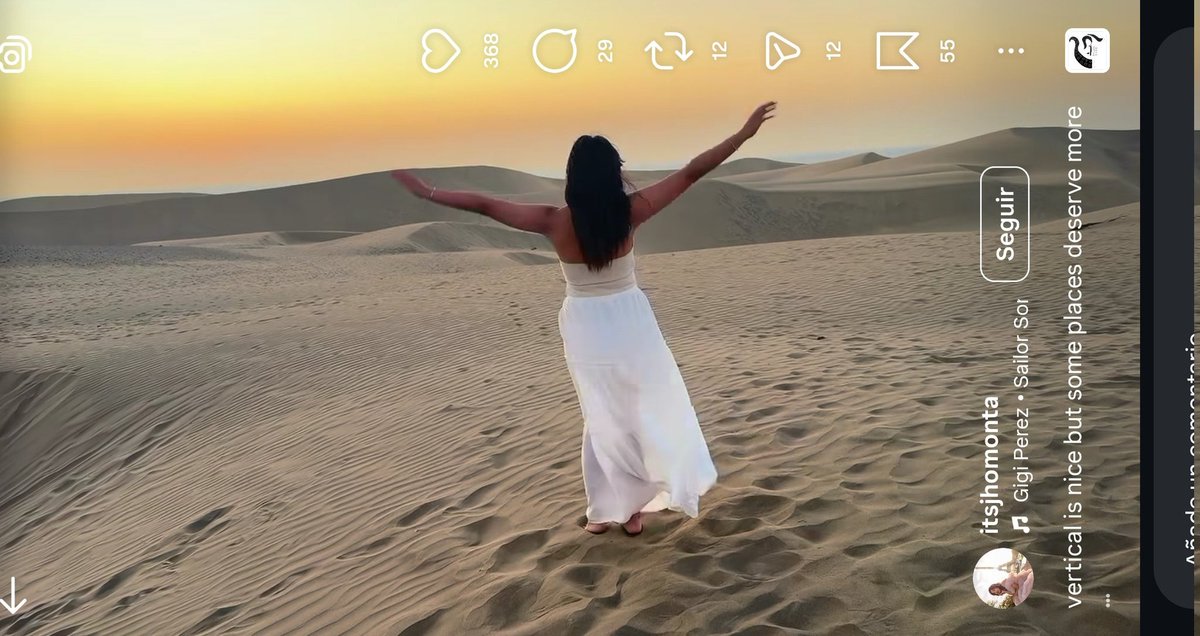 Pablo Monzón ⵣ tweet media