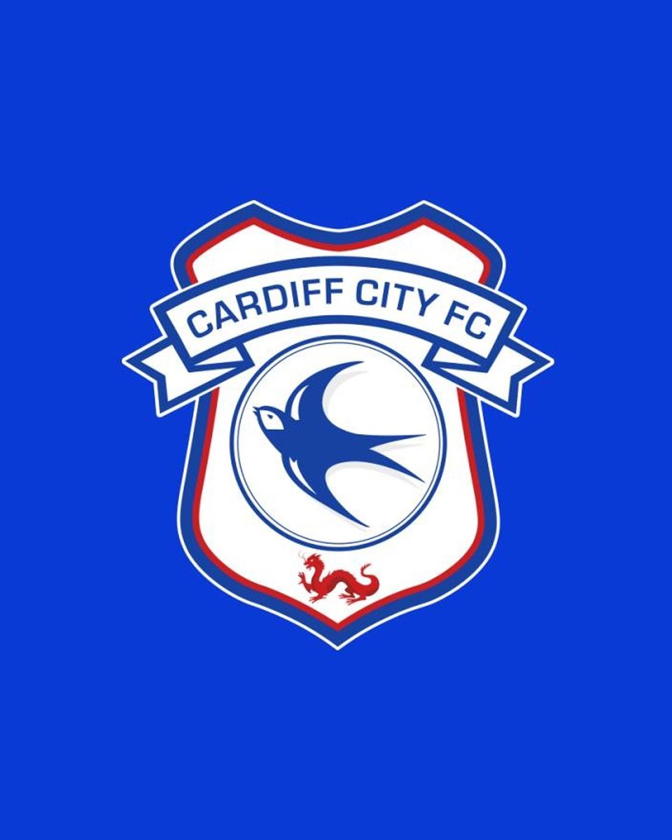 Club Statement: Condemnation of Racist &amp; Anti-Social Behaviour

bit.ly/4rsHC2D