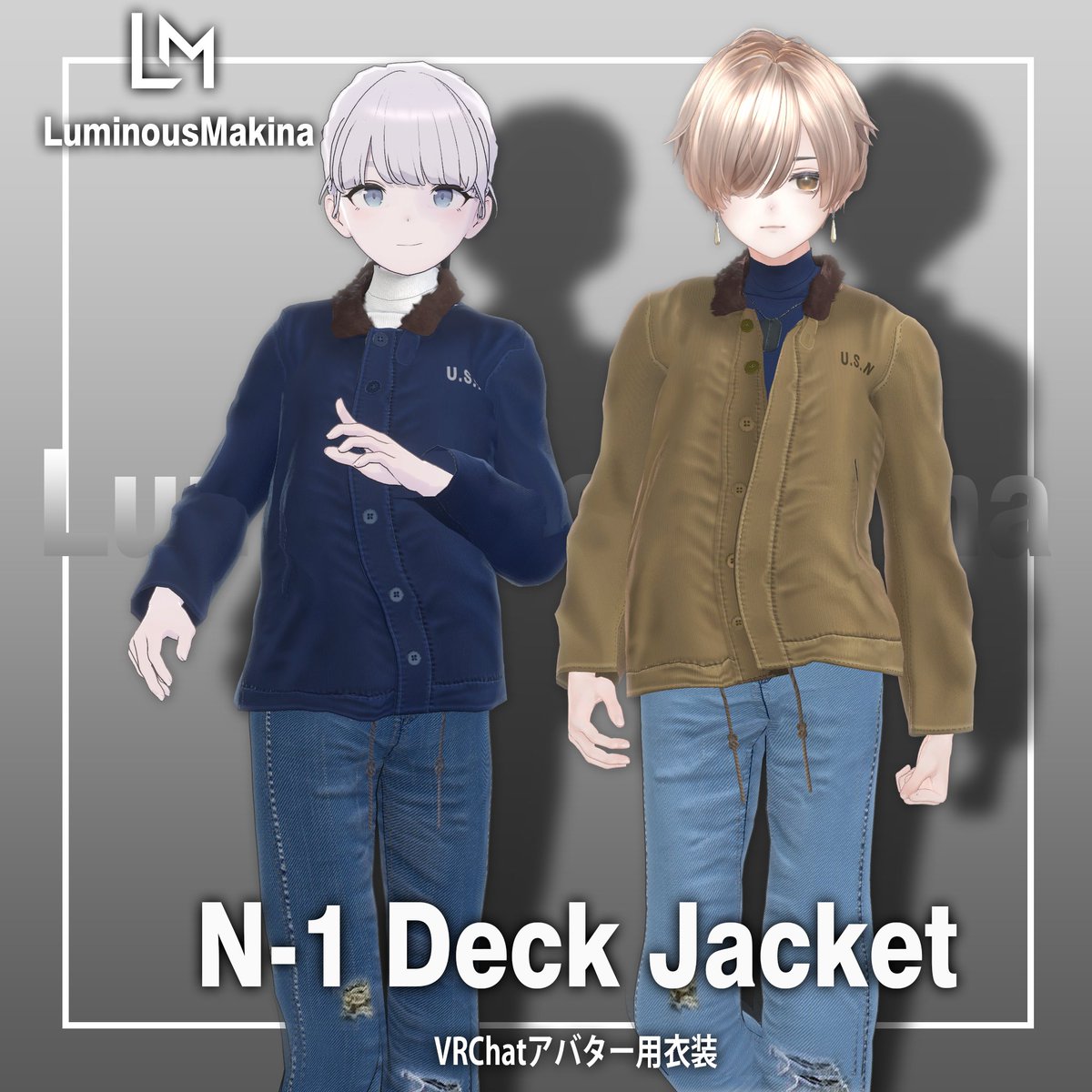 Seikoh Fukuma tweet media