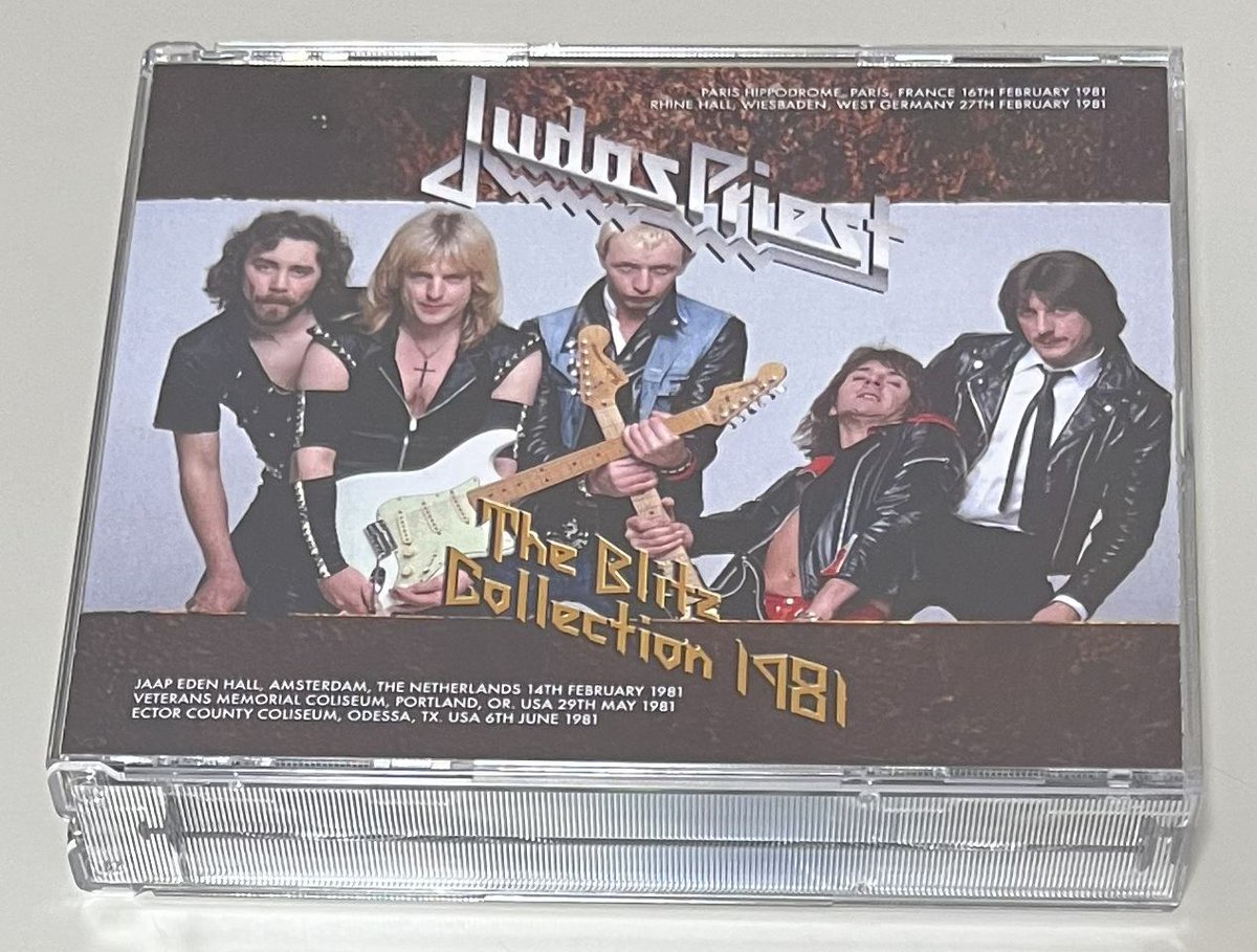 USED SHOP Zassap tweet media