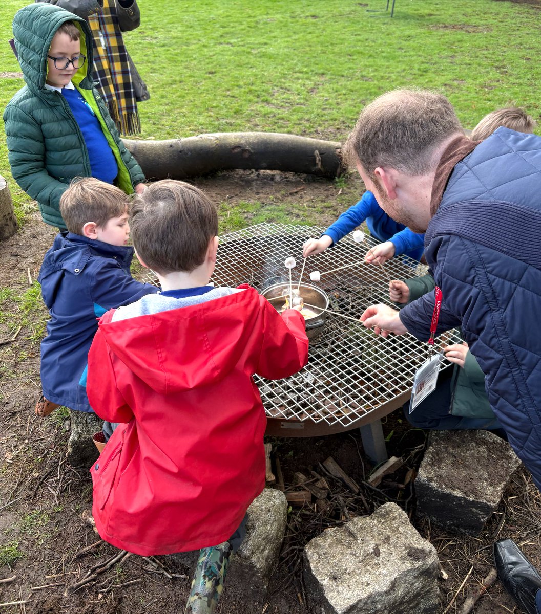 Ben Maguire MP tweet media