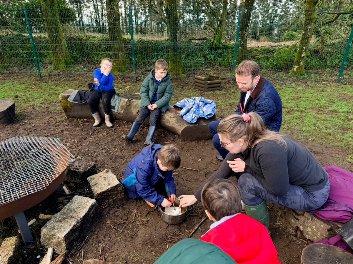 Ben Maguire MP tweet media