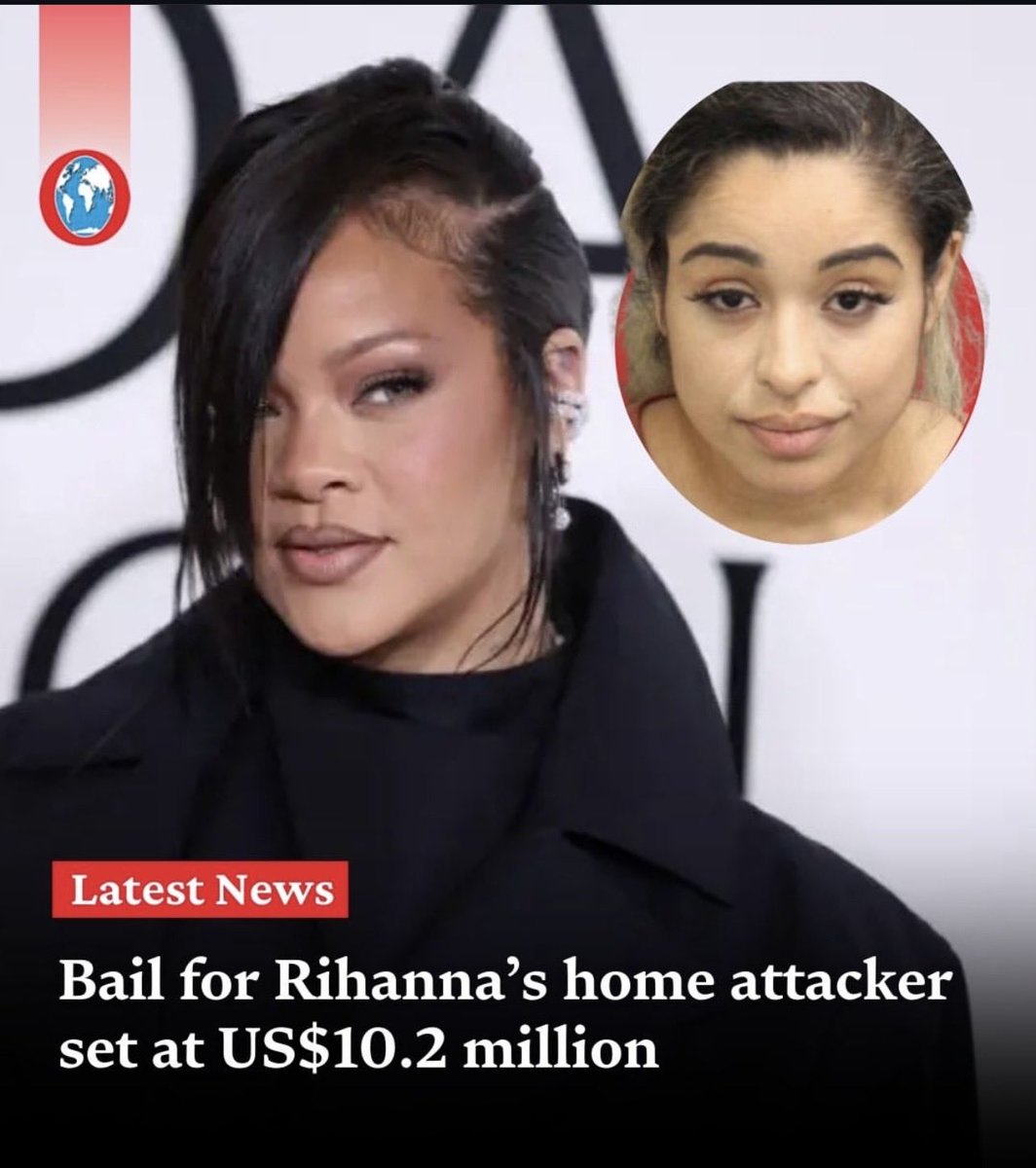 Wembabazi Christine tweet media