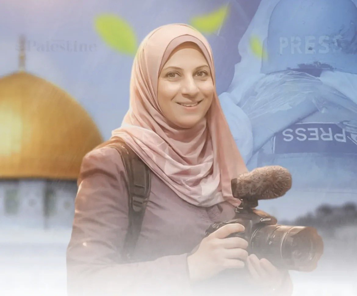 Comité de soutien Assange tweet media