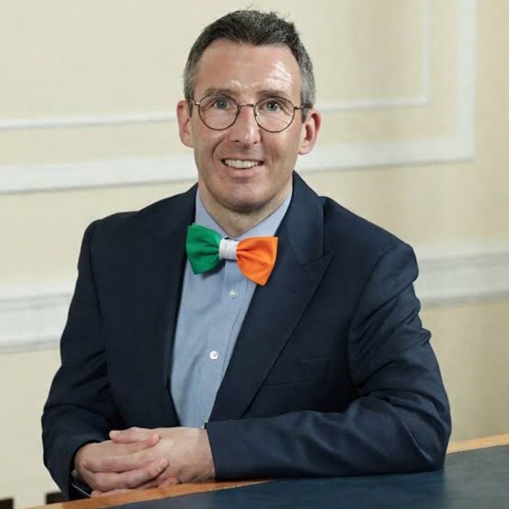 𝗧𝗲𝗮𝗺U𝗻𝗶𝗼𝗻 tweet media