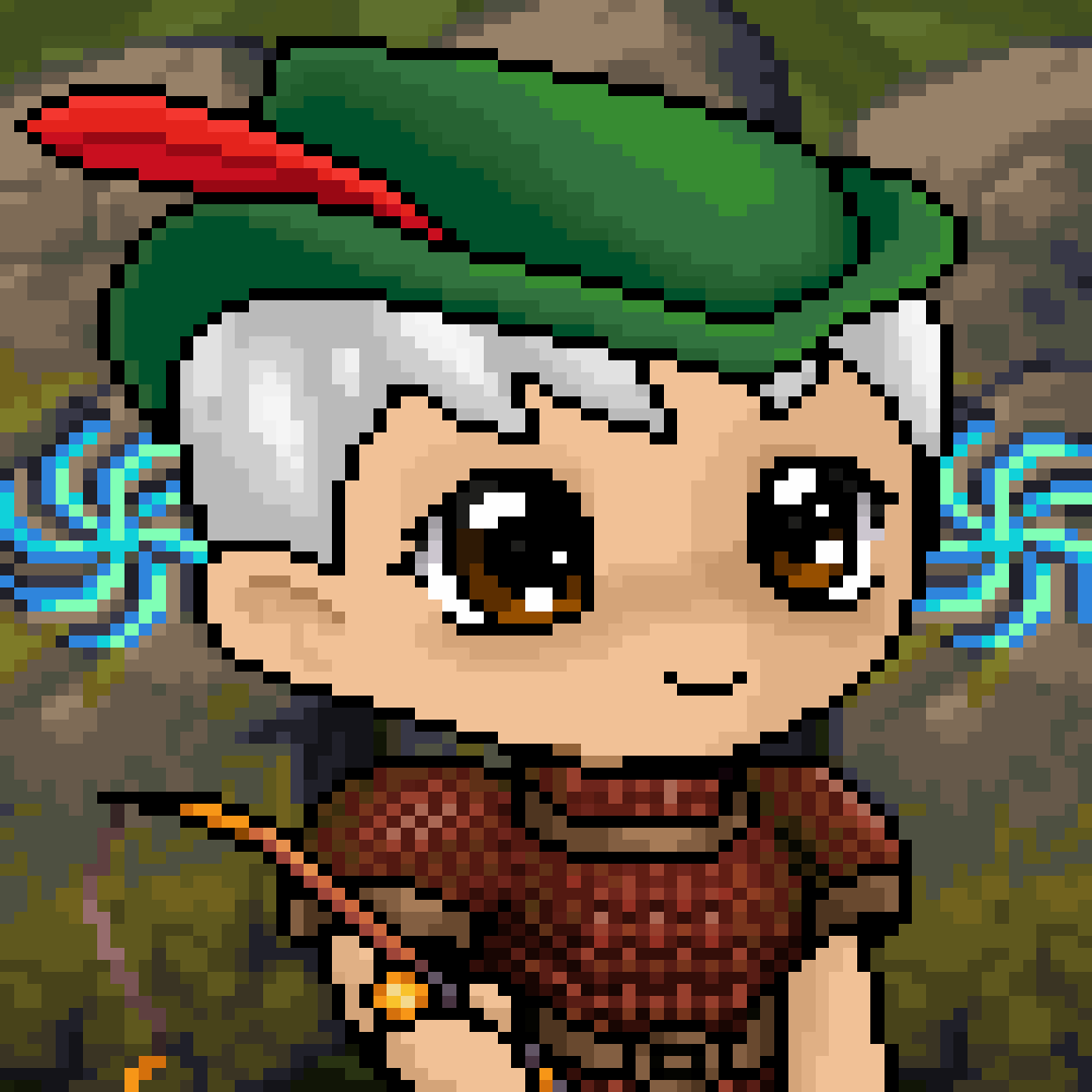 Ericsson tweet media