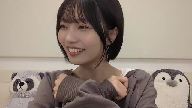 nogiobifc's tweet photo. 中西アルノ「のぎおび」（2026/03/09）の画像と要約
https://t.co/SpKMALRBFp

盛り上がり：35,765人
タワー数：4本
ギフト額：215,081

#中西アルノ https://t.co/s0RBOBGjY6