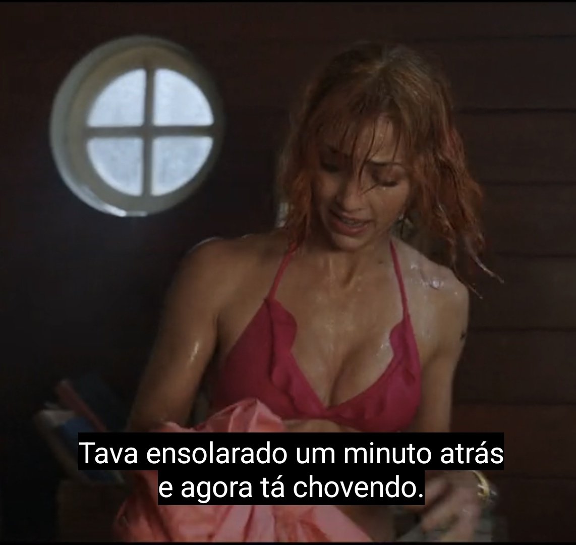 dinha 🍊 tweet media