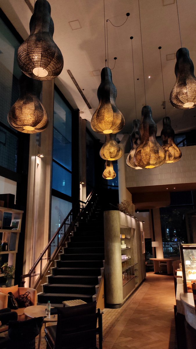 Txt Tata Kota - The Urbanist Zine tweet media