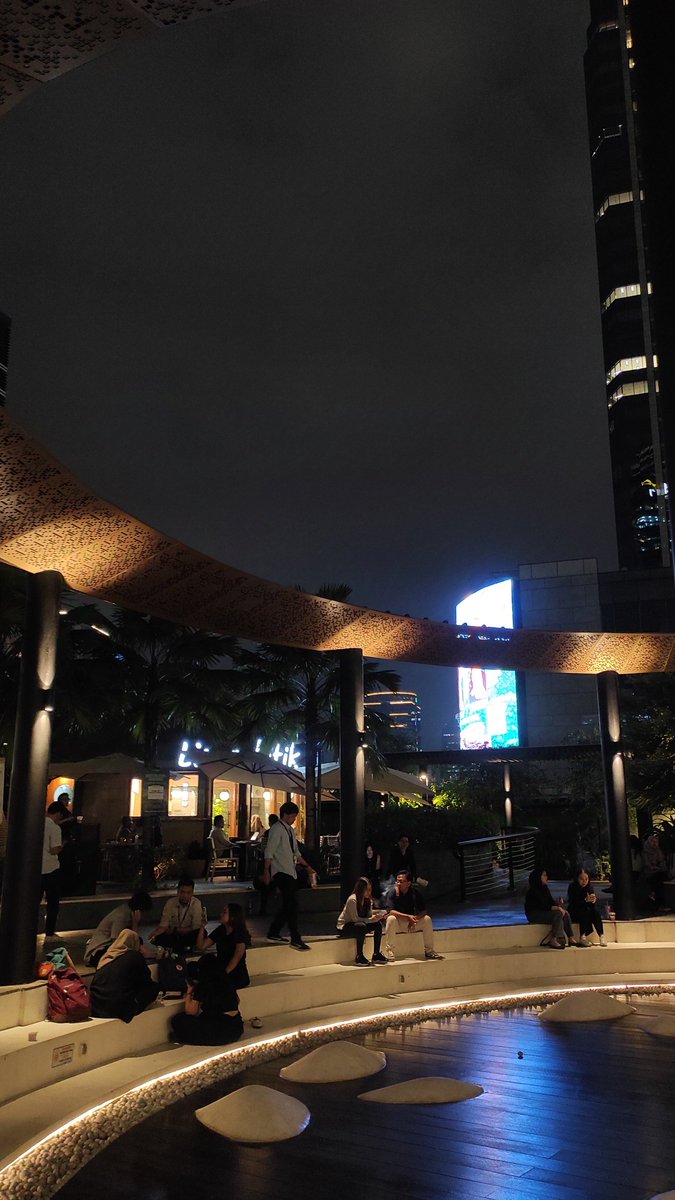 Txt Tata Kota - The Urbanist Zine tweet media