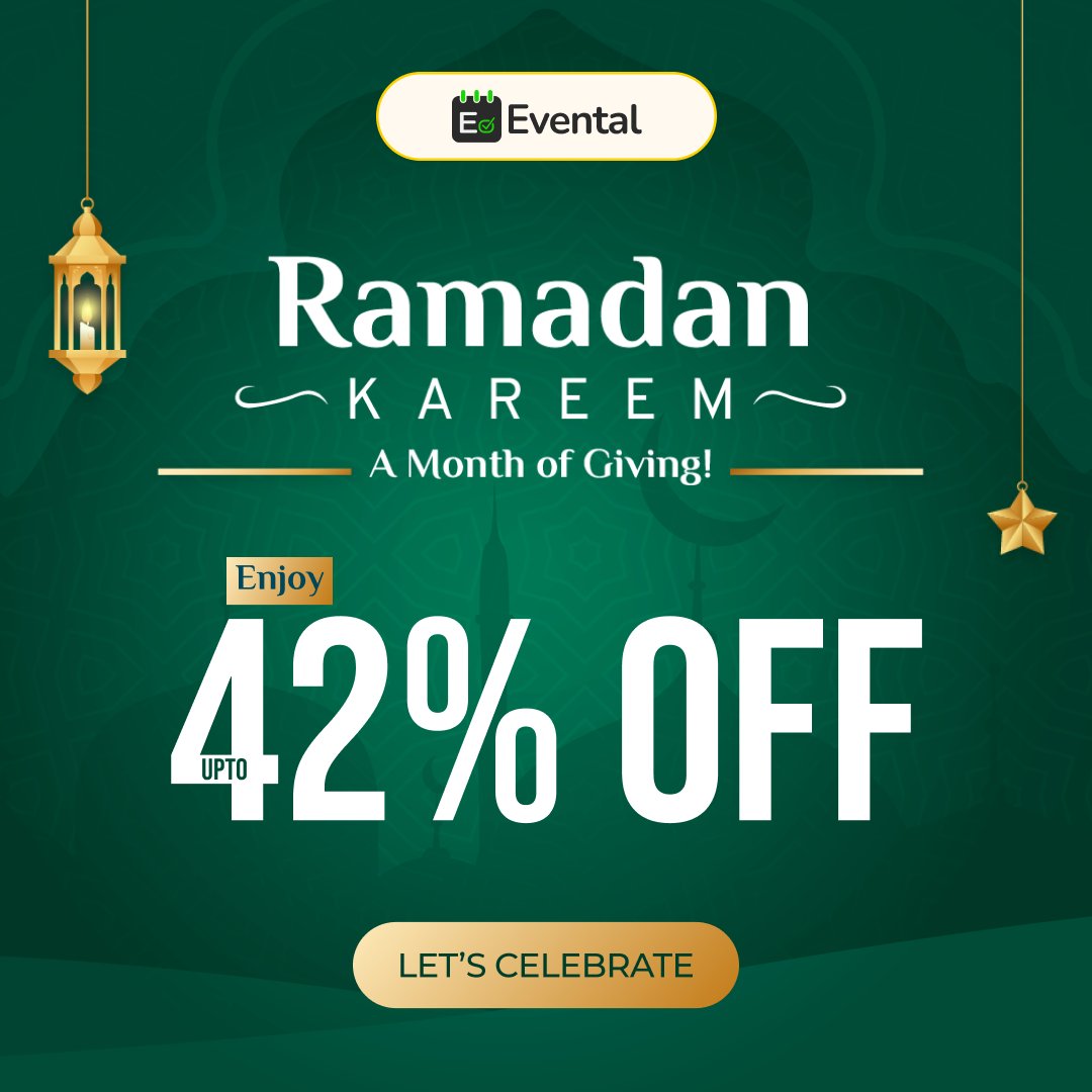 ThemeDev tweet media