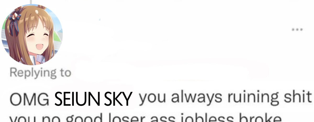 lilith 🍵🐦 tweet media