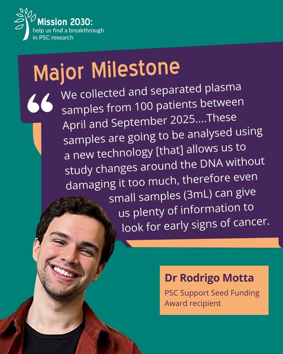 PSC Support tweet media