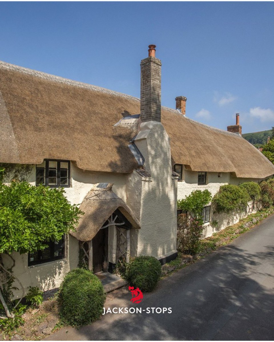 Jackson-Stops tweet media