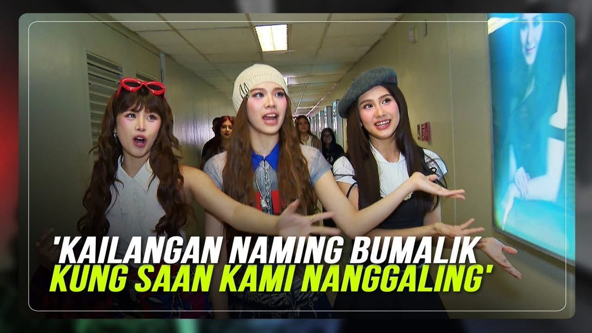 𝙈𝙖𝙩𝙩𝙝𝙚𝙬 tweet media