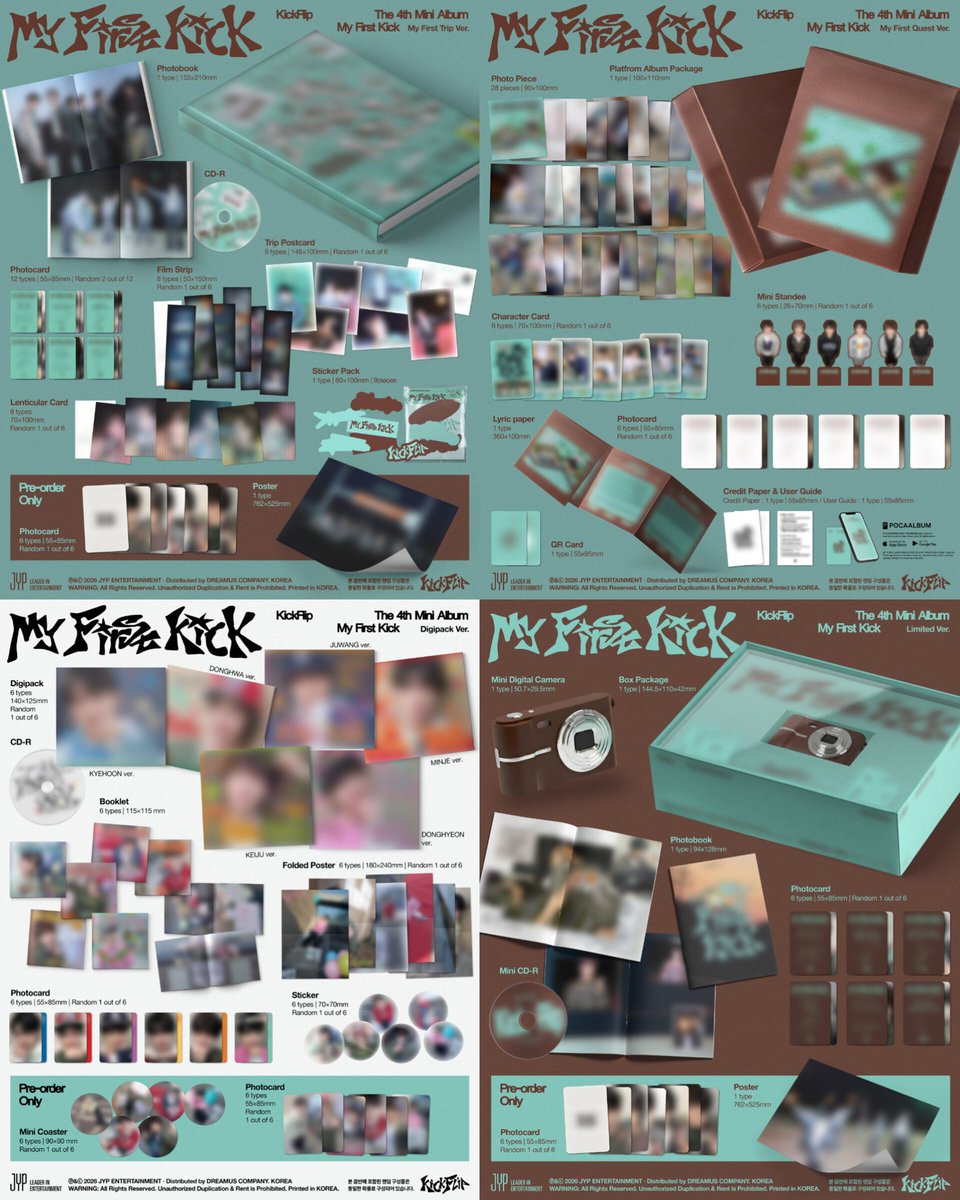 JAY STORE 🇮🇩 INA GO tweet media