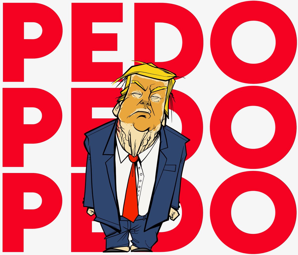 SIMITCHELL tweet media