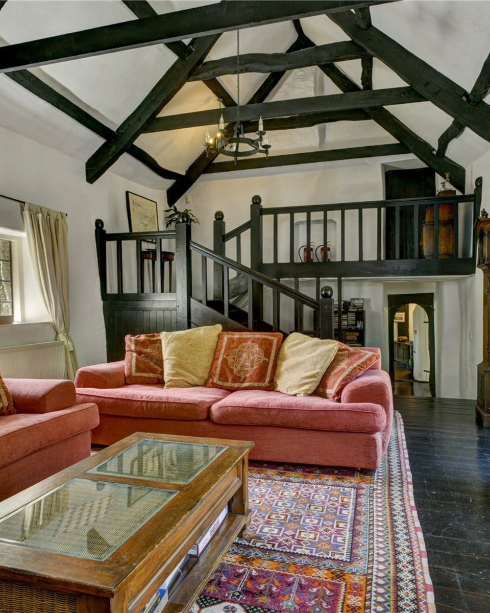 Jackson-Stops tweet media