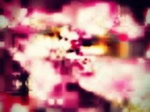 uu2chan's tweet photo. ガビビが流行ってるけどこれは前自分で劣化させて作った画像たち https://t.co/aywzfX90A0