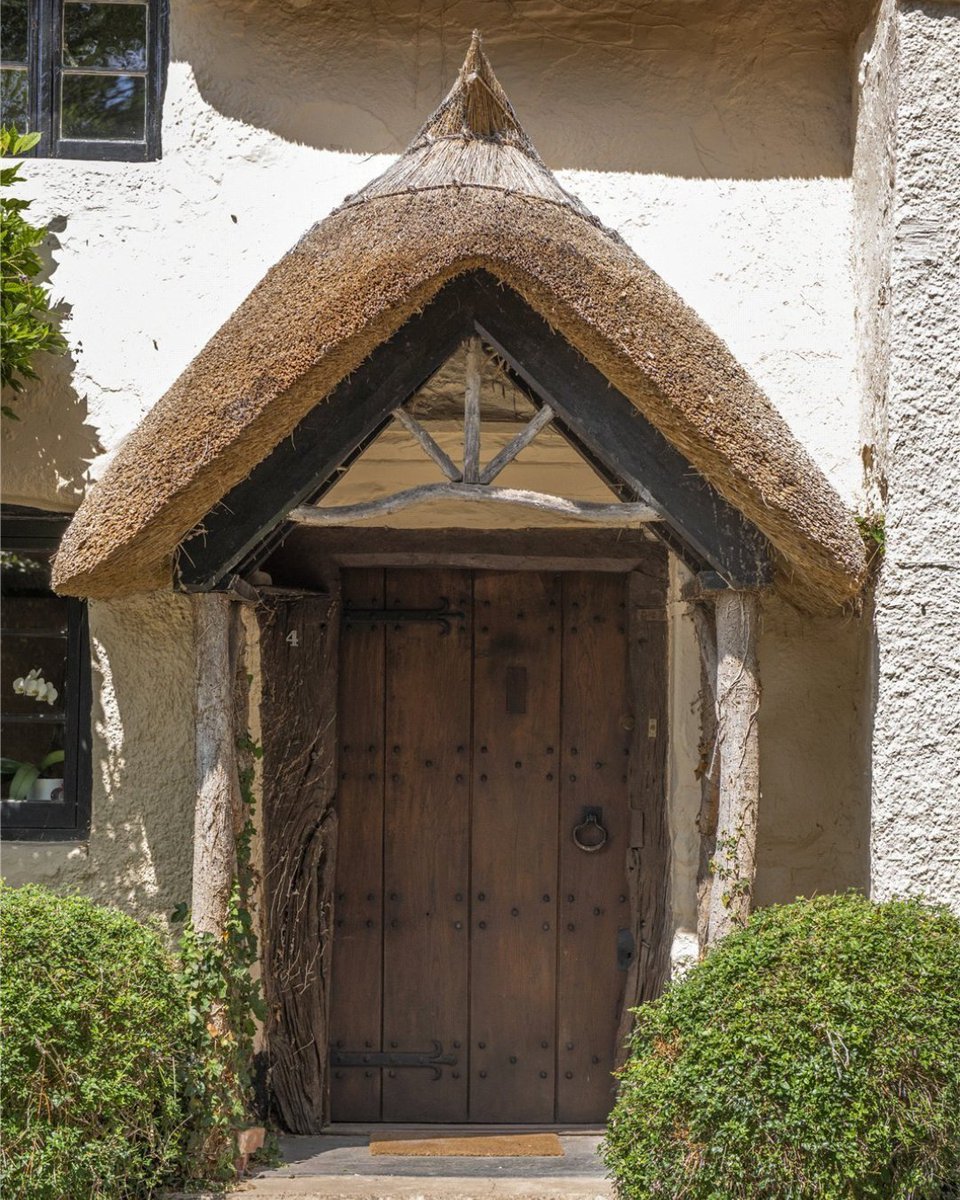 Jackson-Stops tweet media