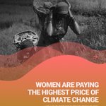 Photo by Climate Impacts Tracker Asia (@climateITA)