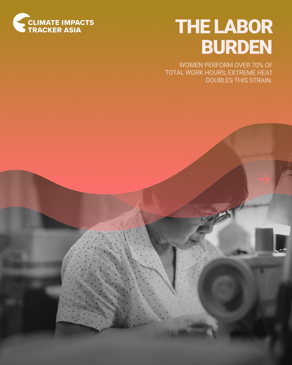 Climate Impacts Tracker Asia tweet media