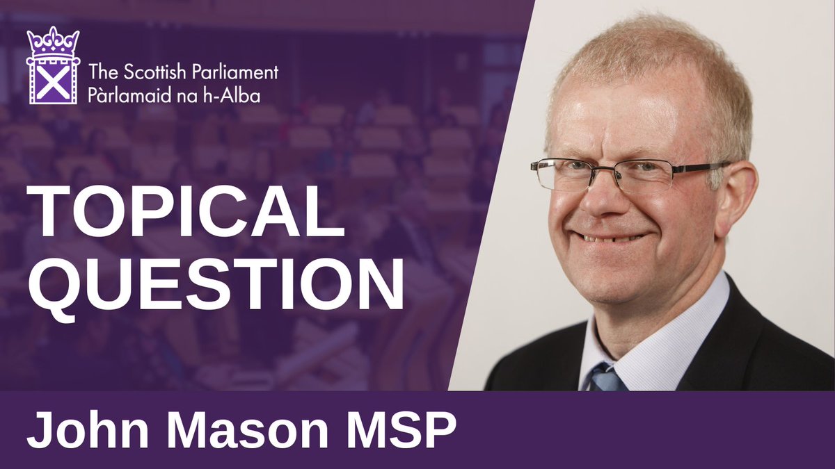 Alison Johnstone tweet media