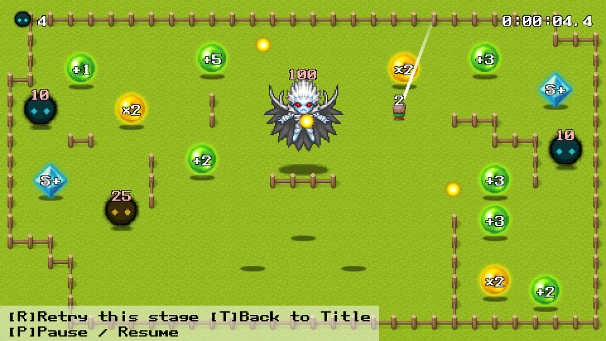 次元みらい tweet media