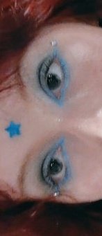 femcelez's tweet photo. Luv being a molly gal #drugtwt https://t.co/eVtq2BST8x
