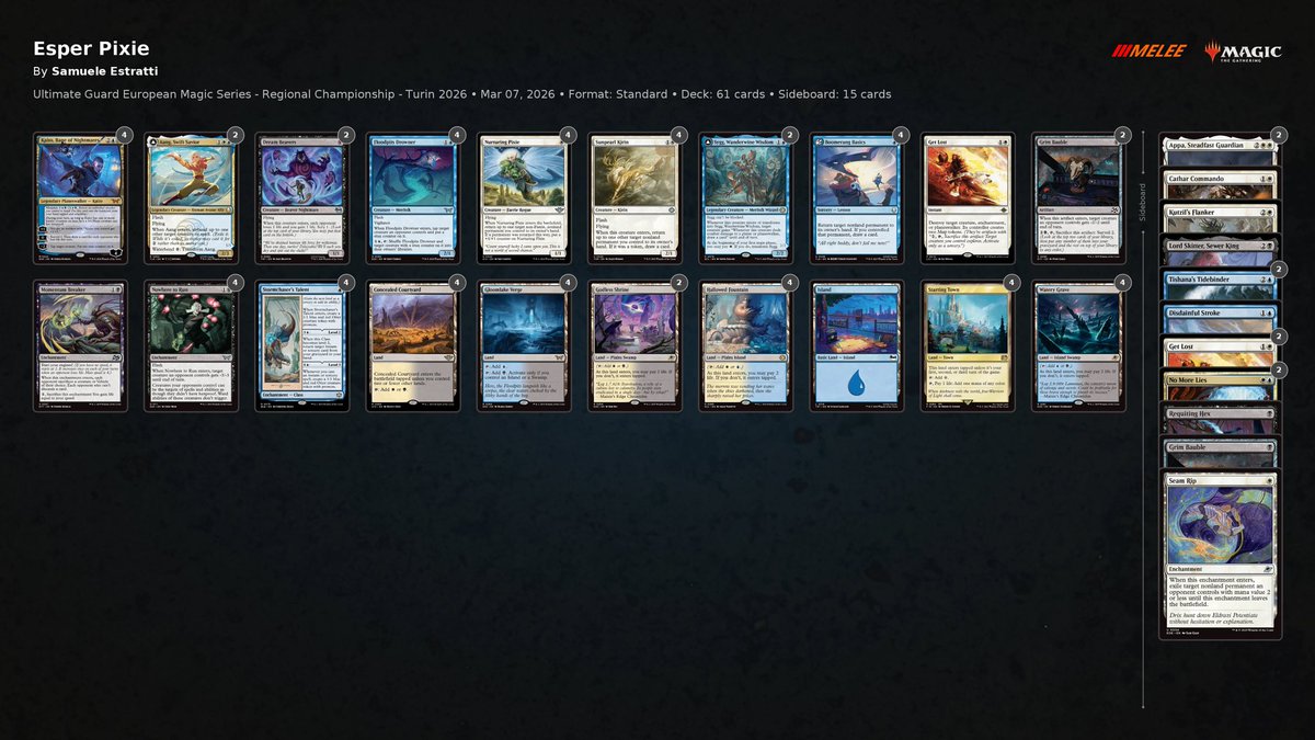 Samuele Estratti tweet media