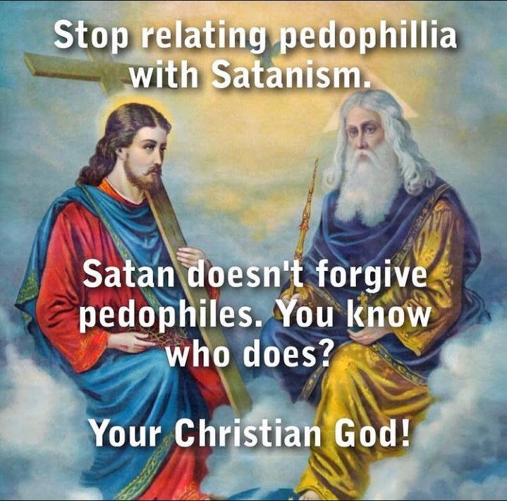 Alice Green (@alycenyxgreen) on Twitter photo 