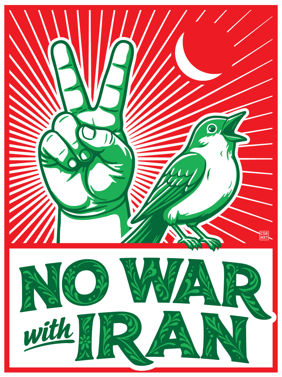 cesar maxit tweet media