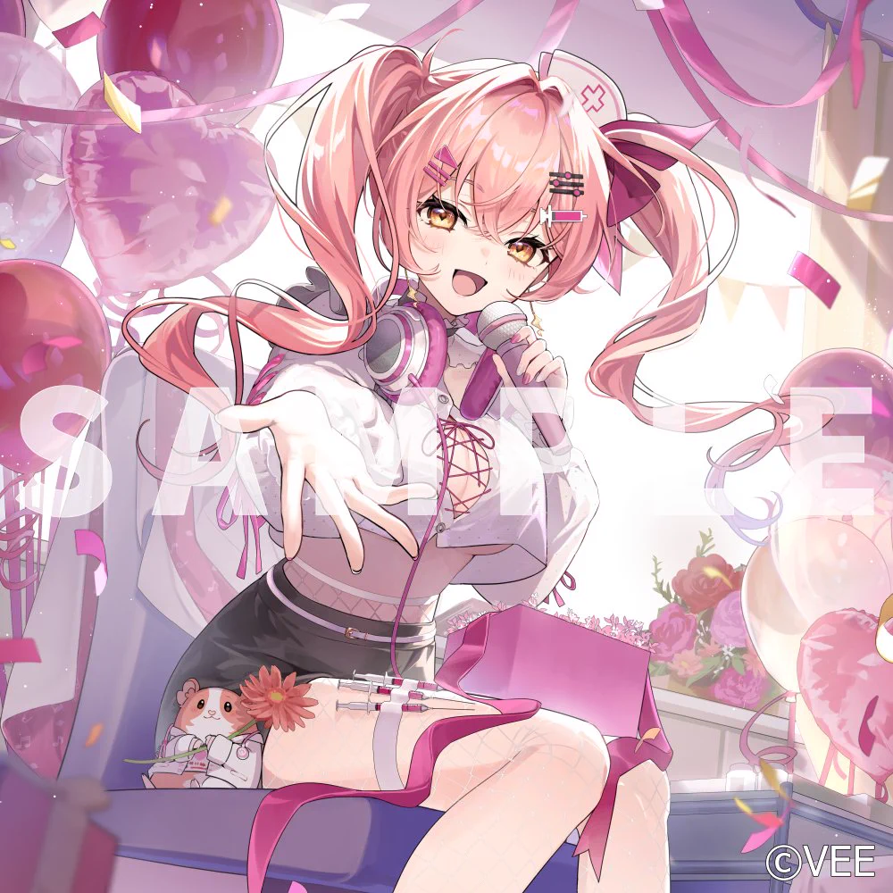 きな (@hkina7) / X