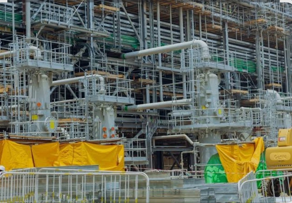 Kenneth R Nuwahoora 🇺🇬 tweet media