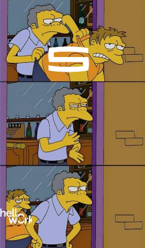 <a href="/YoannSRFC/">yoann 𝍎𝌆</a>