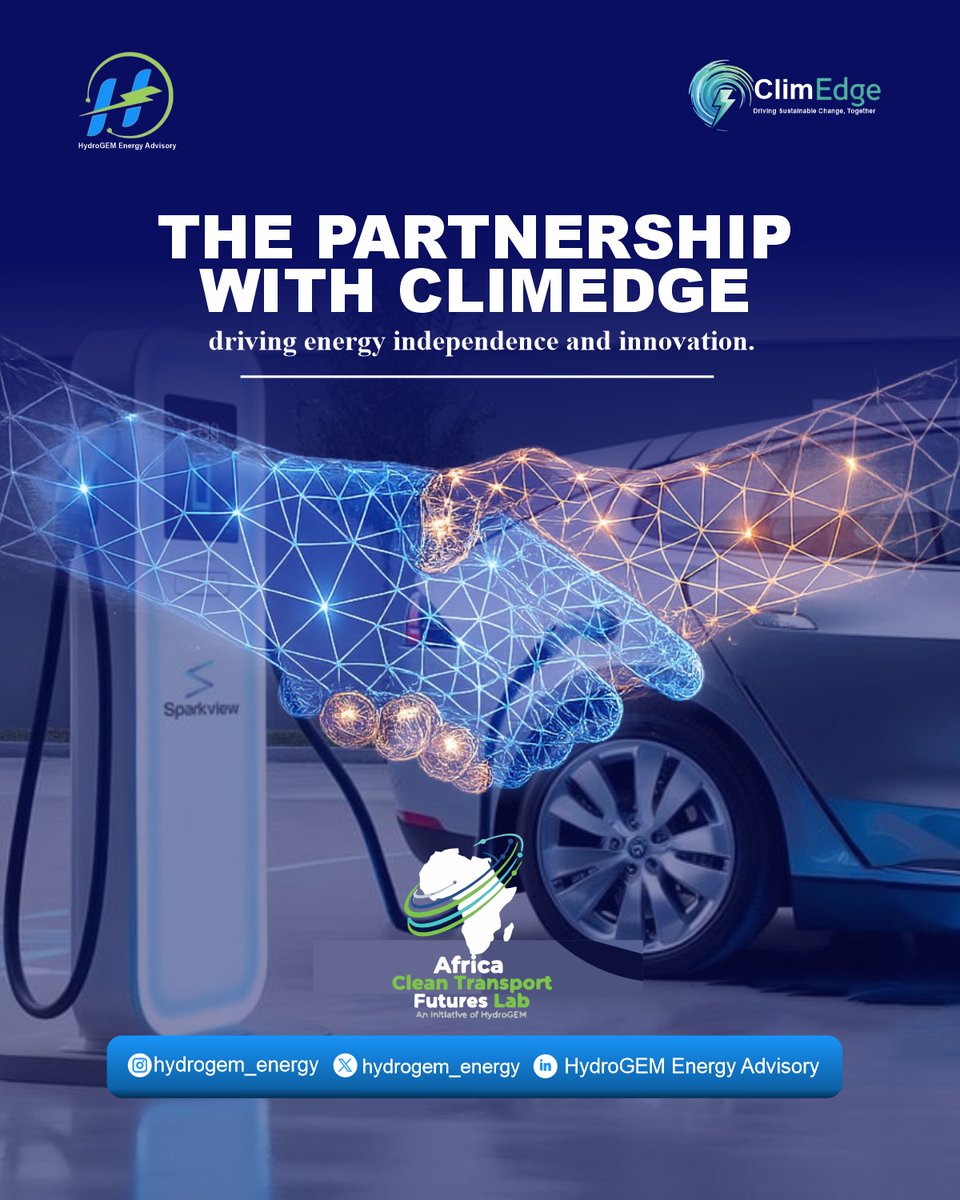 HydroGEM Energy tweet media