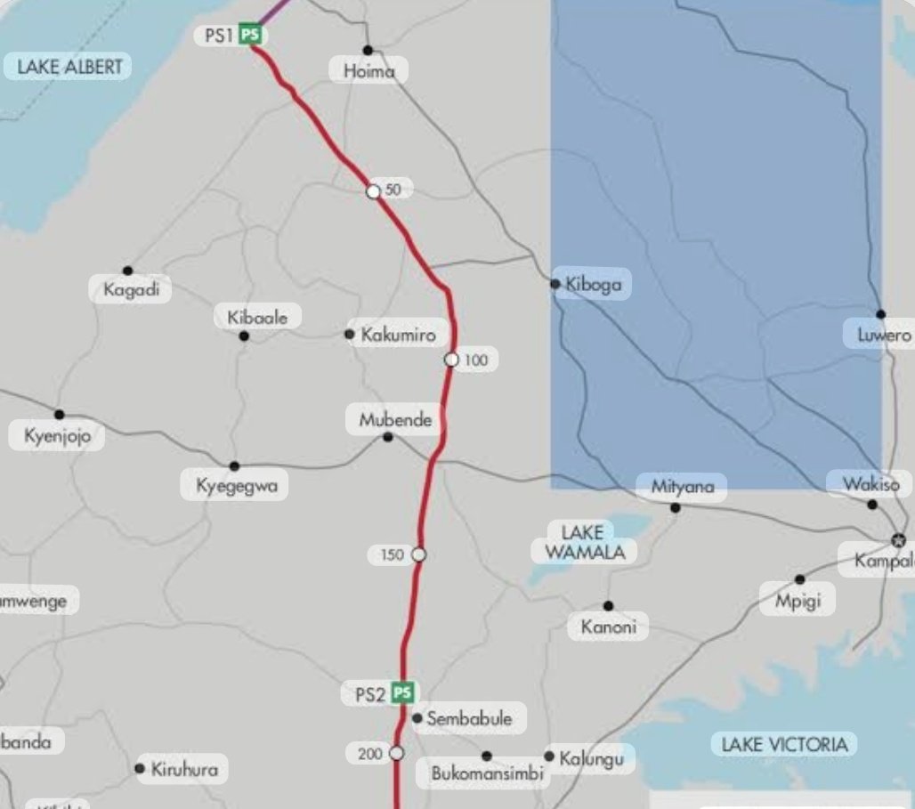 Kenneth R Nuwahoora 🇺🇬 tweet media